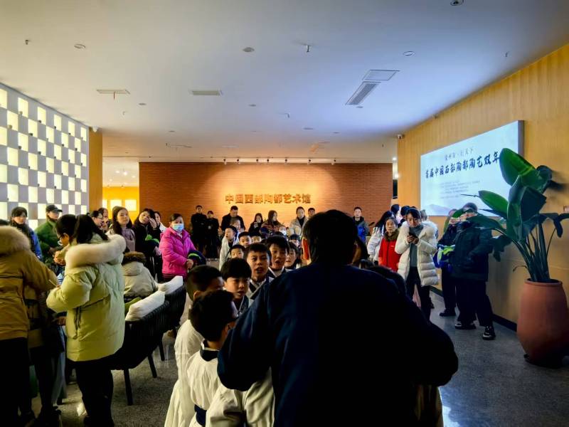 西乌珠穆沁旗培训讲座公司如何赋能文旅产业：定制化培训助力产业人才升级